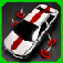 Parking Challenge 3D app icon