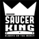 Gongshow Saucer King App Icon