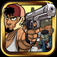 Big Time Gangstar: Evil Blood Zombies Degeneration, Full Game app icon