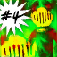 Tasukeru app icon