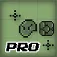 Retro Snake App icon
