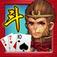 趣味牛牛 app icon