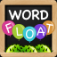 WordFloat app icon