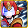 LegendHero(레전드히어로) app icon