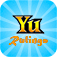 Yu-Rulings: Yu-Gi-Oh Edition app icon