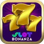Slot Bonanza App Icon