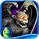 Shades of Death: Royal Blood (Full) app icon