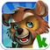 Brightwood Adventures FREE App Icon