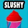 Slushy App icon