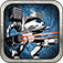 MechWarrior: Tactical Command App Icon