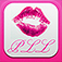 Pretty Little Trivia app icon