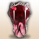 הנחש בא App Icon