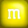 M&M'S Chocolate Factory App icon