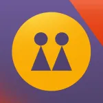 Clone Camera App icon