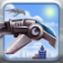 JAM: Jets Aliens Missiles App Icon