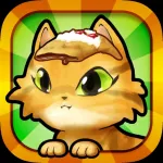 Bread Kittens App Icon