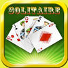 Solitaire FreeCell™ app icon
