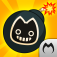 Mog Gen Booom app icon