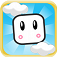 Tiny Stack app icon