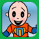 סופר חמודי app icon