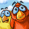 Birds On A Wire Premium app icon