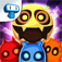 oNomons Pro Matching Puzzle Game