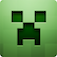 MINECRAFT Mobile ª app icon