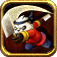 KungFu Food Master app icon