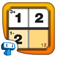 Mathdoku plus Sudoku Style Math and Logic Puzzle Game