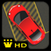Parking Frenzy 2.0 app icon