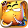 我叫MT Online app icon