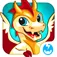 Dragon Story: New Dawn App Icon