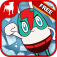 Super Bunny Breakout Free app icon