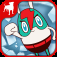 Super Bunny Breakout app icon