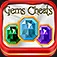 Gems Cheats App icon