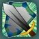 Dungeon Story App icon
