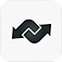 Amount icon