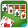Solitaire & Klondike app icon