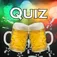 The Alcohol Quiz App icon