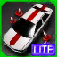 Parking Challenge 3D Lite App Icon