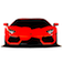 Cars Quest app icon