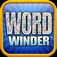 Word Winder App Icon