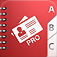 ABBYY Business Card Reader Professional Edition