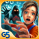 Abyss: the Wraiths of Eden (Full) app icon