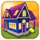 Home Design Story: Halloween App Icon