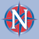 Navigator Credit Union Mobile Banking icon