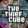 TheThiefCube App icon