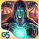 Dark Arcana: The Carnival (Full) App Icon