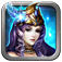 魔神天下 app icon