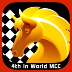 Chess Professional App icon